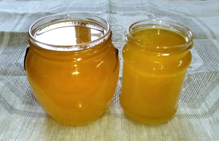 ��� ����� ����������� ������� ����� ��� �������� � ���������