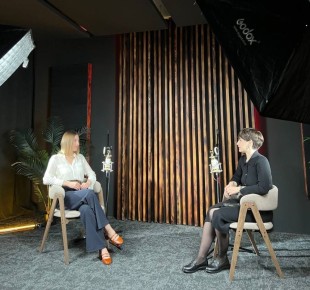 ��� ��� ����� ������� ���� � �����