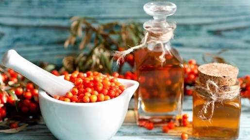 ���������� ������� � ����������� ������: ��� ������������ ��� � ������