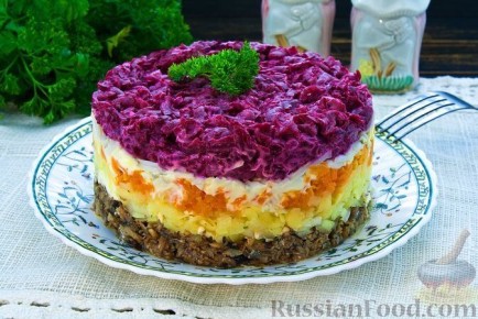 ������� ���������: ����� ���� ��� �������