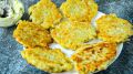 Драники с мясом: Как сделать это блюдо еще более привлекательным