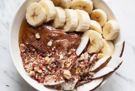 ������� ����: ���� �� ������ ���� � ������� � �������