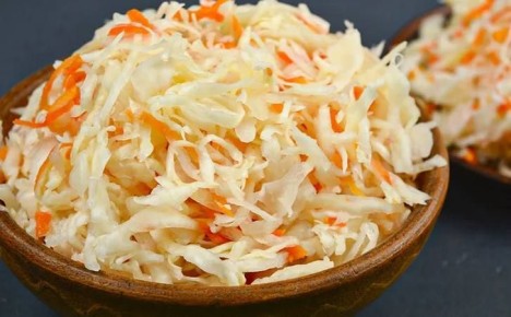 ��� �������� �������� ���������: 4 ����������� �������� � ����� �����