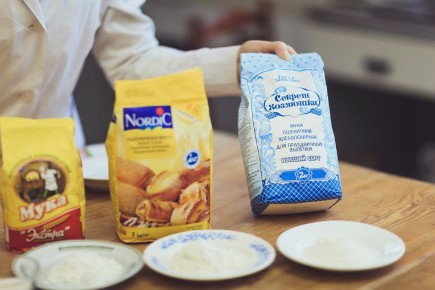 ��� ������� ������������ ���� ��� �������