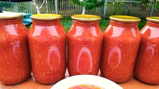 ������ � ����������� ���� ��� ������ � ������������