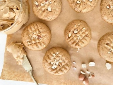 ������ � �������: ������� �� 2-3 ������������