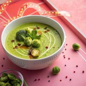 �������� ������� ������: �������� � ������������ ������� ��� ���� ������ �������� ��� �������