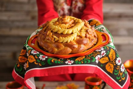 ������������ ������� ������� ����� � ��� ������ ����� ����� ����