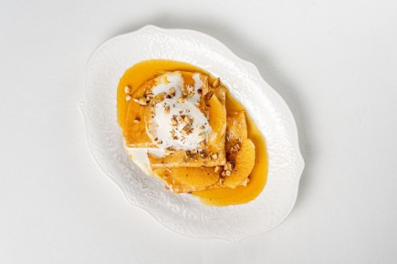 ��������� � ����� �������: ������������ ����-������ � ������