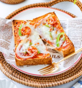 �������� ����: ���������� ����� �� �������� �����