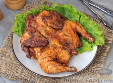 ���������� ���� ��� ����������� �� ��������