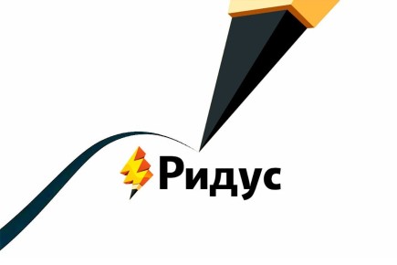 �������� ������ ��������� ������� ��������� �� ������� ����