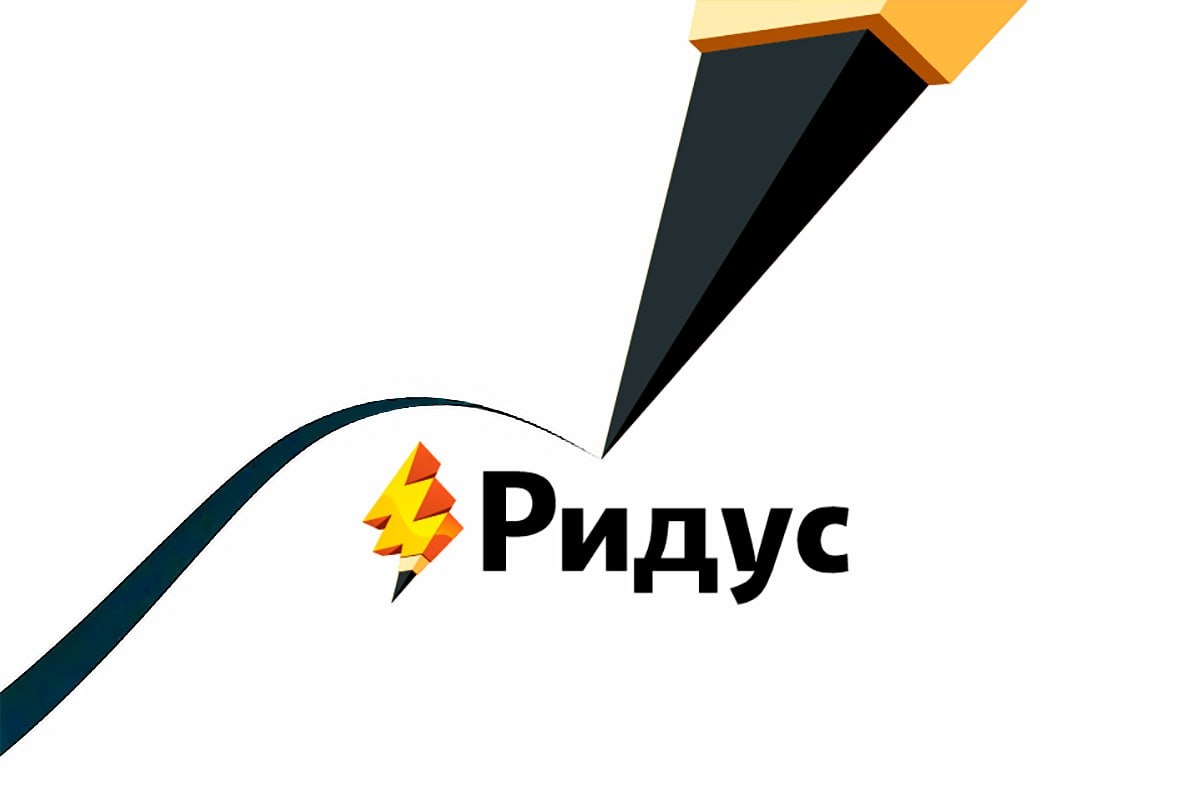 Владелец бренда «Кириешки» лишился имущества по решению суда