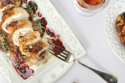 ������ � ������� � ��������� ������: ��������� ����� ��� ��������