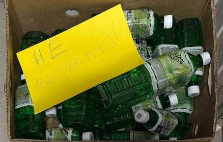 ������ �������� �� ������� ������� ������� "���� ����" � ��������