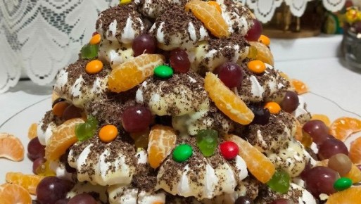 ��� ����������� �������� ����� ��������� ���� ����: ������ �����������