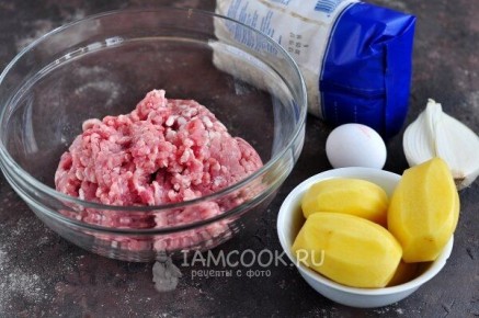 ������ ����� � ����������: ������� �������� ����