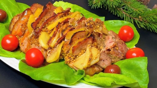 ������ ������� �������� � ���������� � ������� ��� ������������� �����