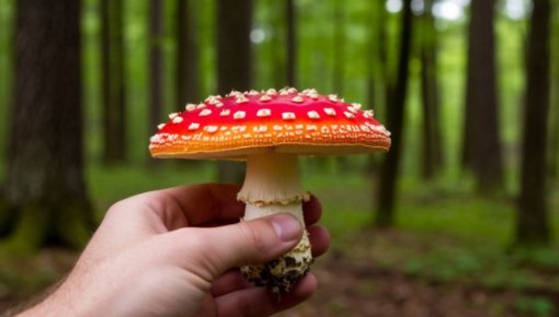 ���������� ������� ��������������