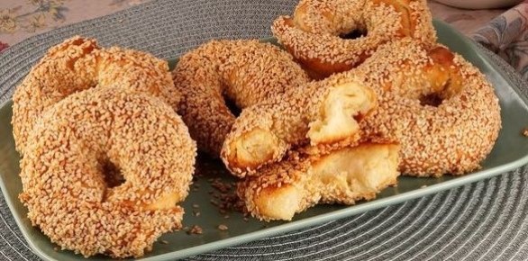 ��������� �������� ������ � ��������