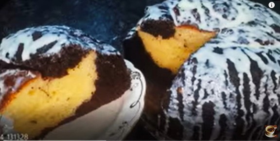 ������� � ������� ����� �� ������ �� ���� �����