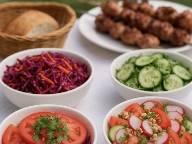 ������ �� ���� ��� ��������: �������� � �������� ������� �����