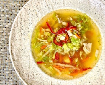 ����� � �������