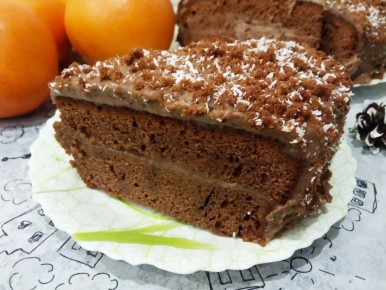 ������ ���������� ���� ��� ���������� ���������