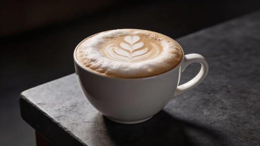 �������� �����������: ��� ������� ��������� ��������� ����� � ������� ���������