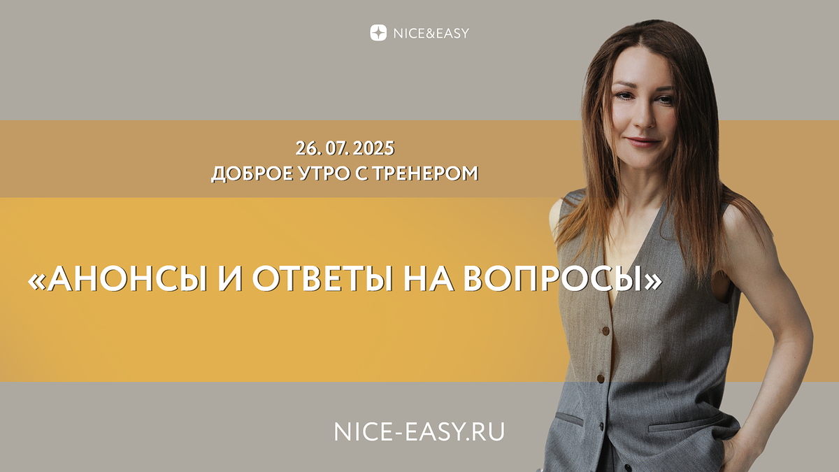 Секреты кулинарии: яркие рецепты для вашего стола