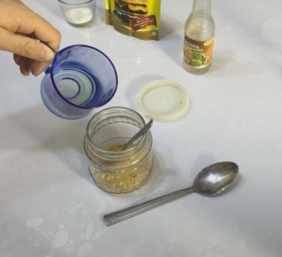 ��� ����������� �������� �������: ������� � ������� ������