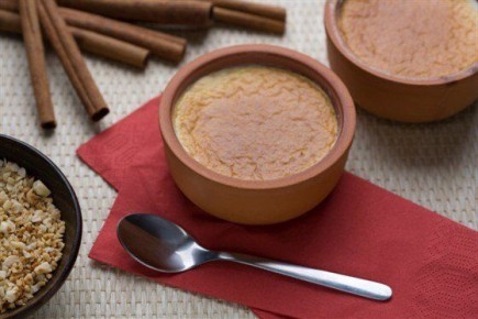 ������� ���������� ����: ������������ ������ � ������������ ���������