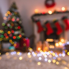 ���������� ������� � ������������� ���������