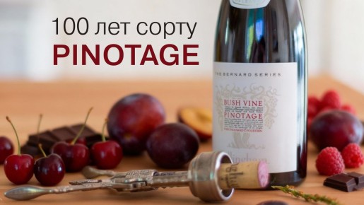 ������� �������� ��������: �� ������������ �� ������ ���������������� ���������