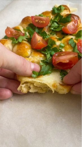 ���������� �������: ������������ ������ �� �������� �����