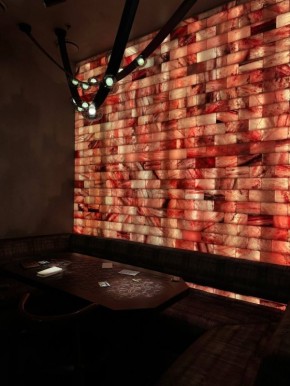 Amber: �������� ��������� � ������ ���������