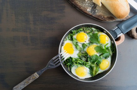 ������ ������ � �����: ������ � �������� ����� ��� ������ �������