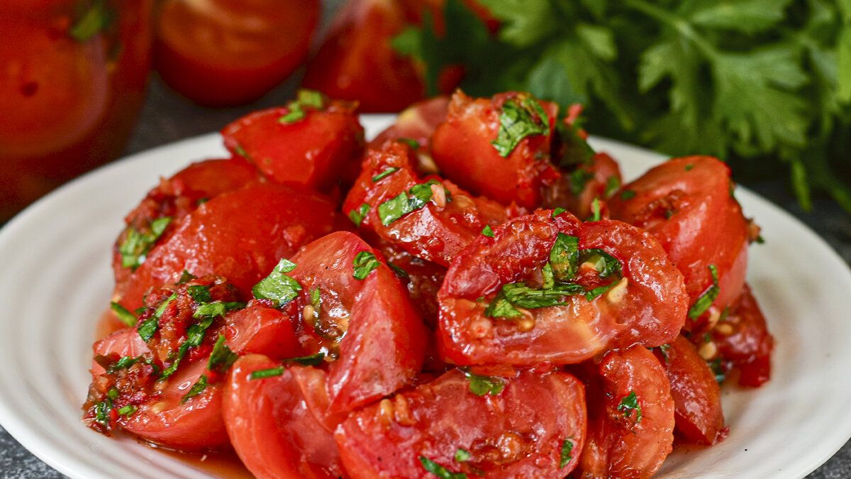 ��������� �������� ��-��������: ������ � ������� ������ ��� ����