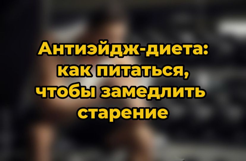 ��������-�����: ������� ������� ��� ��������� ���������