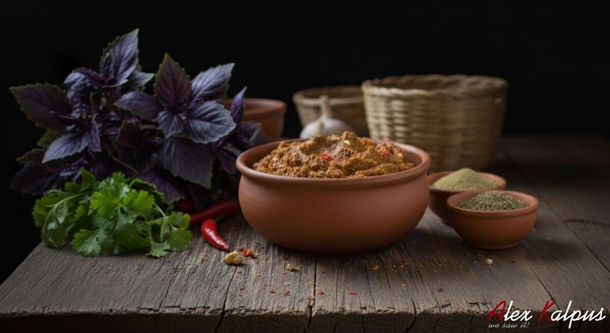 ����������� ������ � �������� �������: ���������� ������ �� ������