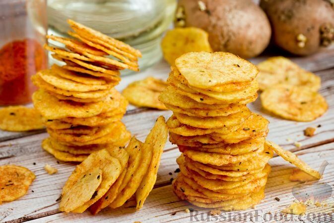 ���������� �������� ��� �������: �������� �� ��������