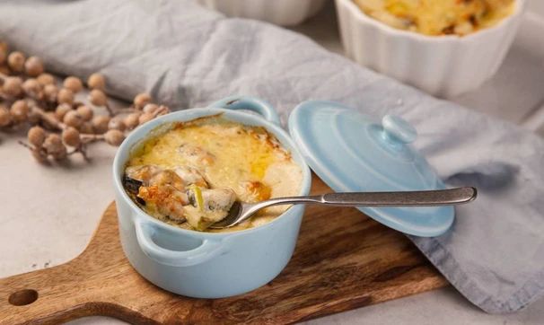 ���������� ������ �� ����� ��� ������ �����