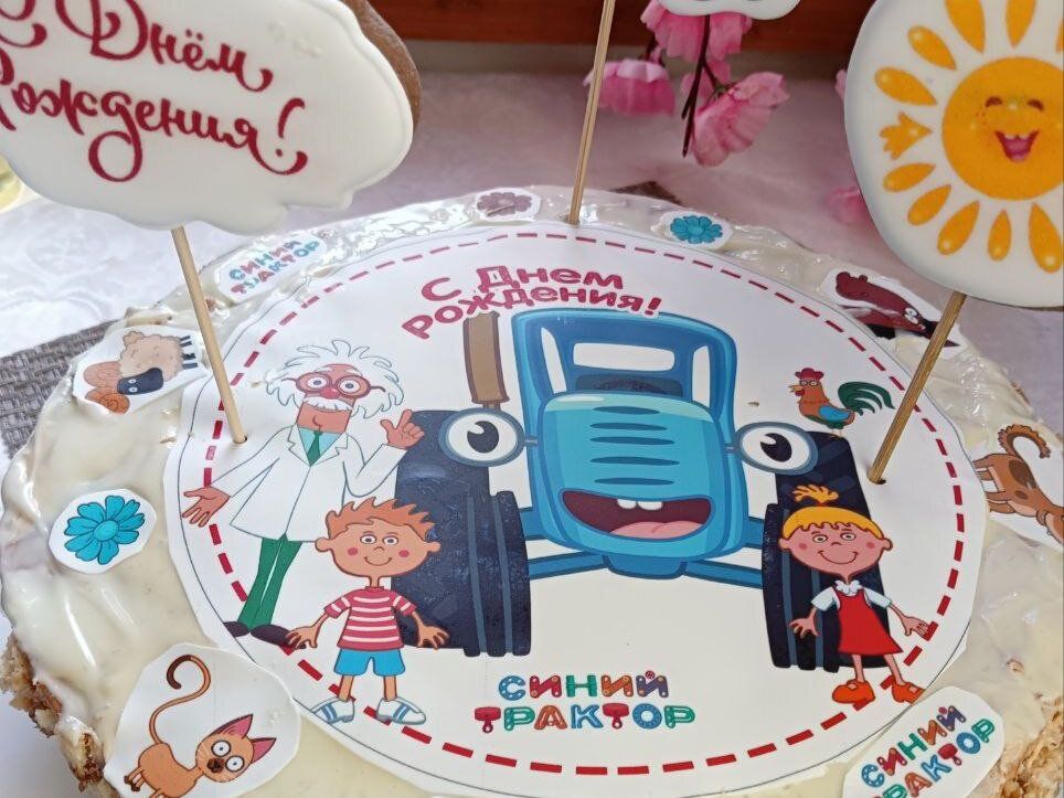 ������ ����� �������� ����� ��� ���������� ��������������