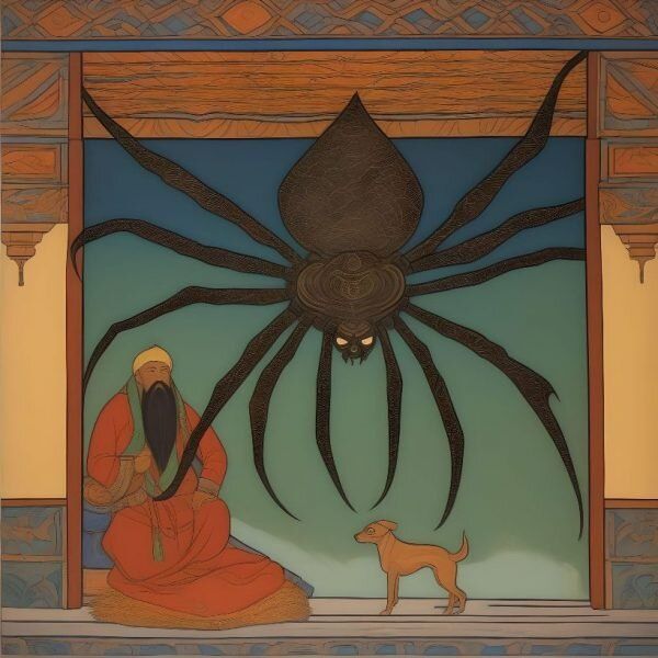 Курьезы в магазине: Соевое молоко и неожиданные привычки