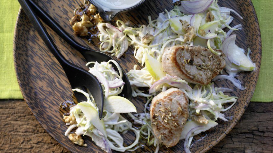 ������ ����������: ������������� ��������� ����� � �����������