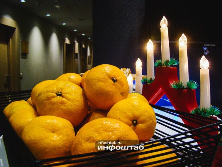 ��� ��������� ����������� ���������� � �������� ���������� � ���������