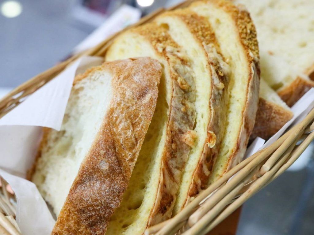 ��� ������������� ������� �� �����: ������ �� ��������