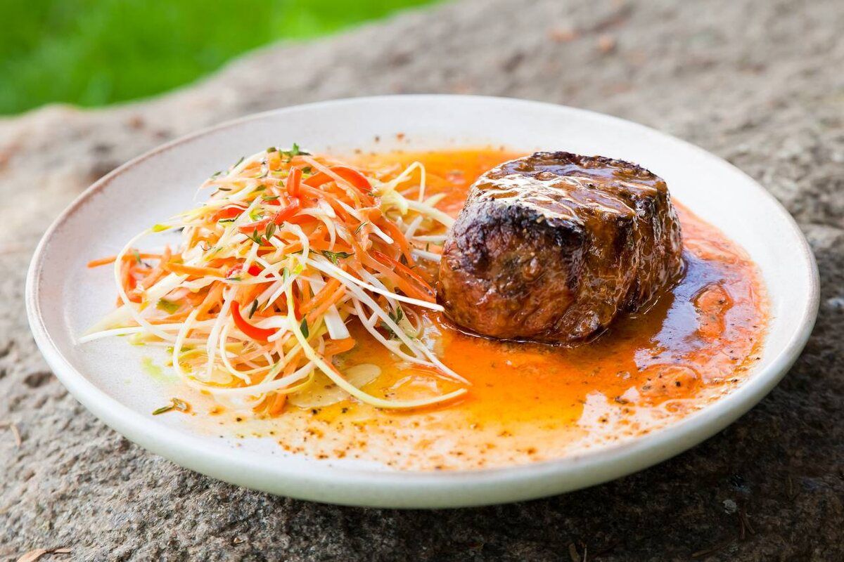 ��� ����������� ����� ����-������ � ���������: ������� ������������ ��������