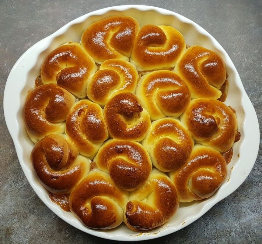 ����� � ��������� � ��������: �������� ������ �� ������� ����