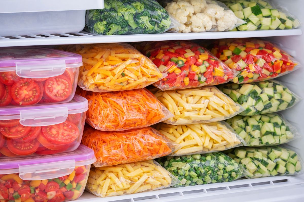 ��������� ���������: ����� ����� ������ ������ ���� ��� �����